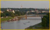 Vistula River
